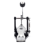 Gibraltar 5711S Single Chain Bass Drum Pedal
