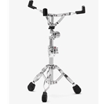 Gibraltar 6706 Snare Stand - Heavy Weight