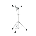 Gibraltar 6706EX Snare Stand Extended Height - Heavy Weight