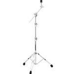 Gibraltar 6709 Cymbal Boom Stand - Heavy Double Braced
