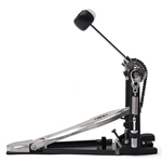 Gibraltar 6711S Double Chain Bass Drum Pedal