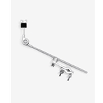 Gibraltar GCA Grabber Cymbal Arm