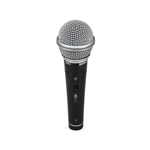 Samson R21S Dynamic Mic