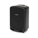 Samson SAXPESCP Expedition Escape+ 50 Watts