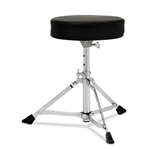Percussion Plus 300T Junior Drum Throne
