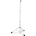 Percussion Plus 700CS Cymbal Straight Stand - Economy