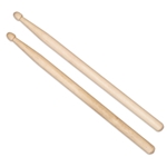 Percussion Plus PPJRS7 Junior Drumsticks