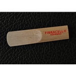 Fibracell Premier Soprano Sax Reed
