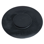 CB 4288 Gladstone Style Practice Pad 14"