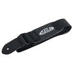Kala K-STPC Cotton Ukulele Strap
