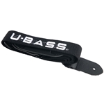 Kala K-STPC-UBASS Cotton U-Bass Strap