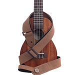 Kala STP-ECO Vegan Ukulele EcoStrap