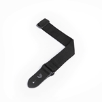 D'Addario Ukulele Strap - Polypropylene 1.5" Wide