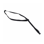 Neotech 8001912 Simple Sling Guitar/Ukulele Strap