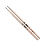 Vic Firth 5AN American Classic Drumstick Nylon Tip 5A
