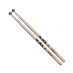 Vic Firth 5BCO American Classic Drumstick Chop Out 5B