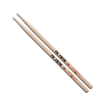 Vic Firth 5BN American Classic Drumstick Nylon Tip 5B