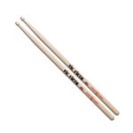 Vic Firth 7A American Classic Drumstick Wood Tip 7A