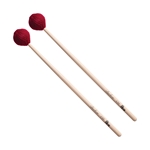 Vic Firth BCS1 Becken Cymbal Mallets