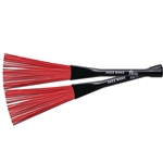 Vic Firth BJR Jazz Rake Brush