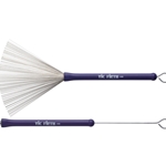 Vic Firth HB Heritage Brush