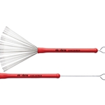 Vic Firth LW Live Wire Brushes