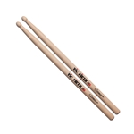 Vic Firth MS1 Corpsmaster Snare Sticks