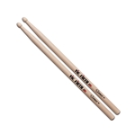 Vic Firth MS2 Corpsmaster Snare Sticks