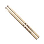 Vic Firth MS5 Corpsmaster Snare Sticks