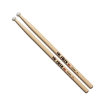 Vic Firth MTS1 Corpsmaster Multi-Tenor Sticks