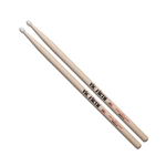 Vic Firth ROCKN American Classic Drumstick - Nylon Tip Rock