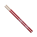 Vic Firth SAA Alex Acuña Timbale Sticks - "Conquistador"