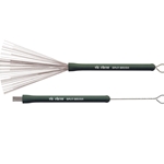 Vic Firth SBVF Split Brushes