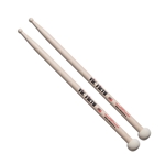Vic Firth SD12 American Custom Sticks - Swizzle G
