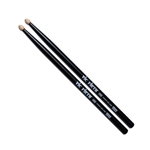 Vic Firth SJLL Corpsmaster Signature Snare Sticks - Johnny Lee Lane