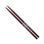Vic Firth SDW Signature Drumsticks - Dave Weckl