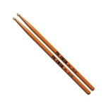 Vic Firth SDW2 Signature Drumsticks - Dave Weckl Evolution 5A