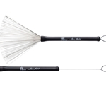 Vic Firth SGWB Steve Gadd Wire Brushes
