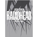Josh Cohen: Radiohead -