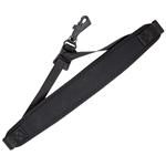 Neotech 2001162 Classic Sax Strap - Swivel Hook Regular