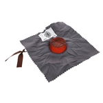 W. E. Hill & Sons 23/15 Violin/Viola Rosin Light