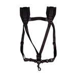 Neotech 2501152 Sax Harness Junior