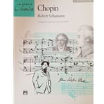 Chopin - Intermediate