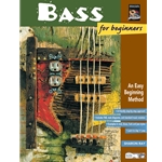 Bass For Beginners - Easy