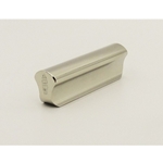 APM 345 Stevens Guitar Steel Slide