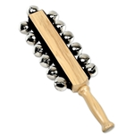 Clevelander Drum 3567 Sleigh Bells 13 Jingles