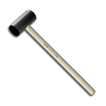 Mike Balter BCM2 Chime Mallet Medium