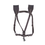Neotech 2501162 Sax Harness Regular
