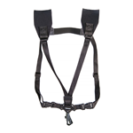 Neotech 2501172 Sax Harness X-Long