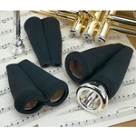 Neotech 2901112 Pucker Pouch - Small